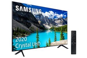 Descuentos Y Valoraciones De Televisores Smart Tv 50 Pulgadas Oled
