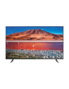Comprueba Las Opiniones De Televisores Smart Tv 65 Pulgadas 4k. Elige Con Sabiduría