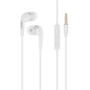 Chollos Y Valoraciones De Auriculares Samsung Con Microfono