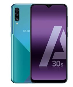 Ofertas Y Opiniones De Telefonos Moviles Libres Samsung A20
