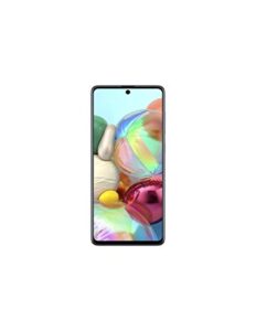 Telefonos Moviles Libres Samsung A71 Opiniones Verificadas Este Año