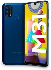 Comprar Telefonos Moviles Libres Samsung S10 Con Envío Gratuito A La Puerta De Tu Casa En España