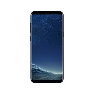 Los Mejores Chollos Y Valoraciones De Telefonos Moviles Libres Samsung S7