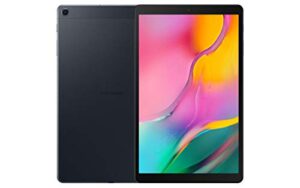 Comprueba Las Opiniones De Tablets Samsung Galaxy Tab A 10. Selecciona Con Criterio