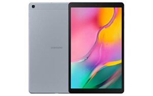 Lee Las Opiniones De Tablets Samsung Baratas. Selecciona Con Criterio