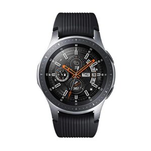 Comparativas Smartwatch Hombre Samsung Si Quieres Comprar Con Garantía