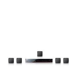 Home Cinema 5.1 Samsung Opiniones Reales De Otros Usuarios Y Actualizadas