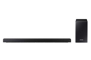 ¿buscas Barras De Sonido Samsung 5.1 Con Descuento Mejor Precio En Internet