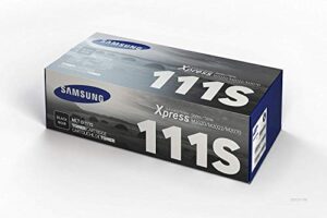 Toner Samsung M2070 Series Opiniones Verificadas De Otros Usuarios Y Actualizadas