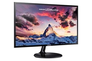 Comprar Monitores Baratos 24 Pulgadas Con Envío Gratuito A Domicilio En Toda España
