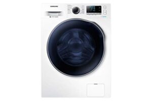 Comprar Lavadoras Secadoras Samsung Con Envío Gratuito A La Puerta De Tu Casa En España