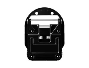 Descuentos Y Opiniones De Soportes Tv Samsung No Gap