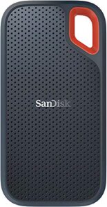 Ofertas Y Opiniones De Discos Ssd Externos 1tb