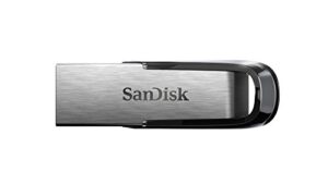 Pendrives 128 Gb Opiniones Reales De Otros Usuarios Este Año