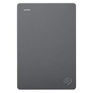 Discos Duros Externos 1tb Para Mac Opiniones Reales De Otros Usuarios Este Año