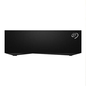 Mejores Comparativas Discos Duros Externos 8tb Para Comprar Con Garantía