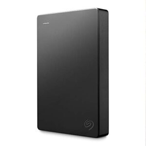 ¿estas Buscando Discos Duros Externos 5tb Con Descuento El Mejor Precio En Internet