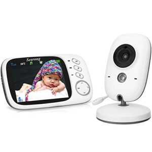 Comparativas Productos Para Bebes Si Quieres Comprar Con Garantía