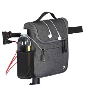 Bicicletas Electricas De Montaña Plegables Valoraciones Reales De Otros Compradores Este Año