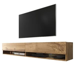 ¿estas Buscando Muebles Tv Colgante Con Descuento El Mejor Precio En Internet