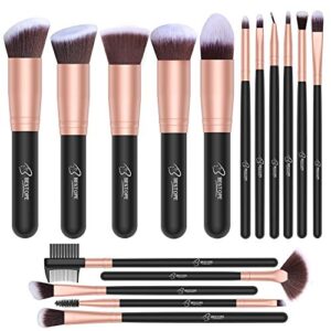 Belleza Mujer Maquillaje Baratos Opiniones Reales De Otros Usuarios Este Año