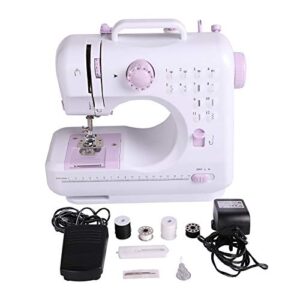 Lee Las Opiniones De Maquinas De Coser Baratas Todas. Selecciona Con Sabiduría