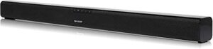 Ofertas Y Valoraciones De Barras De Sonido Bluetooth 100w