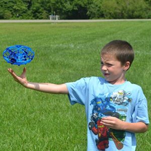 Comprar Drones Para Niños De 10 Años Baratos Con Envío Gratuito A La Puerta De Tu Casa En Toda España