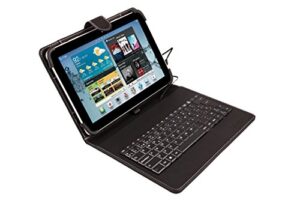 ¿estas Buscando Tablets Lenovo Con Teclado Con Descuento Mejor Precio En Internet