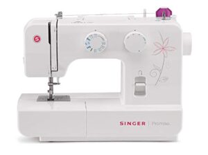 ¿necesitas Maquinas De Coser Electronicas Singer En Oferta El Mejor Precio En Internet