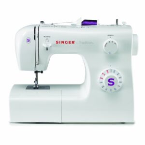 Mejores Comparativas Maquinas De Coser Baratas Singer Para Comprar Con Garantía