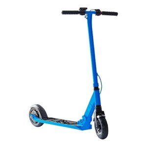 Comparativas Patinetes Electricos Baratos Para Adultos Para Comprar Con Garantía