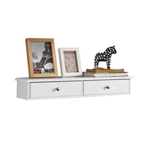 Mejores Comparativas Muebles Entrada Recibidor Pequeños Para Comprar Con Garantía