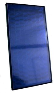 Mejores Comparativas Paneles Solares Termicos Si Quieres Comprar Con Garantía