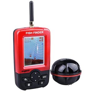 Comparativas Gps Barco Inalambrico Para Comprar Con Garantía