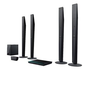 Home Cinema 5.1 Inalambrico Sony Valoraciones Reales De Otros Compradores Este Mes