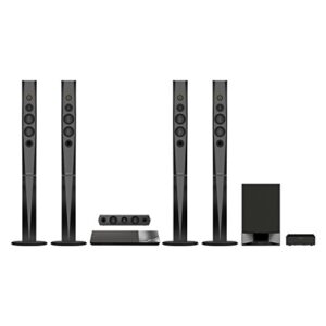 Comparativas Home Cinema Lg 1200 Para Comprar Con Garantía