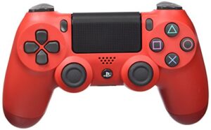 Comprueba Las Opiniones De Sony Ps4 Dualshock V2. Elige Con Sabiduría
