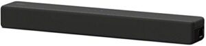 Barras De Sonido Tv Sony Opiniones Reales De Otros Compradores Este Año