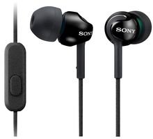 Comprueba Las Opiniones De Auriculares Con Microfono Sony. Elige Con Sabiduría