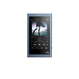 Reproductores De Mp3 Y Mp4 Portátiles Sony Valoraciones Verificadas De Otros Compradores Este Mes