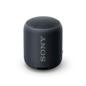 Comprueba Las Opiniones De Altavoces Bluetooth Portatiles Sony. Selecciona Con Sabiduría