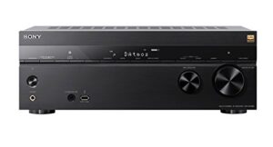 Home Cinema Dolby Atmos Sony Valoraciones Reales De Otros Compradores Y Actualizadas