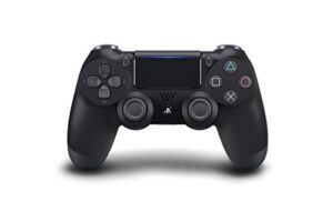 Los Mejores Chollos Y Valoraciones De Sony Ps4 Dualshock 4