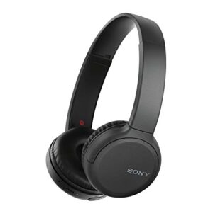 Chollos Y Valoraciones De Auriculares Inalambricos Bluetooth Sony