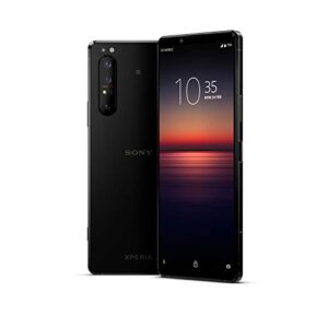 ¿estas Buscando Telefonos Moviles Sony Xperia 1 Baratos Mejor Precio En Internet