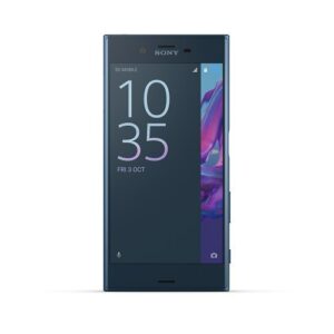 Los Mejores Chollos Y Valoraciones De Telefonos Moviles Sony Xperia Bateria