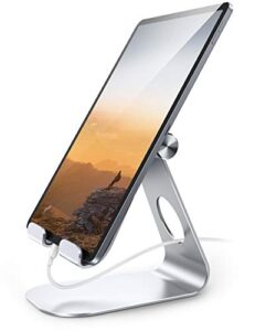 Comparativas Ipad Air 3 Accesorios Si Quieres Comprar Con Garantía
