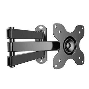 Comprar Soportes Tv Pared Sin Agujeros Con Envío Gratuito A La Puerta De Tu Casa En España
