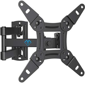 Mejores Comparativas Soportes Tv Articulados 24 Pulgadas Si Quieres Comprar Con Garantía